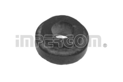 Подвеска, двигатель ORIGINAL IMPERIUM 26958