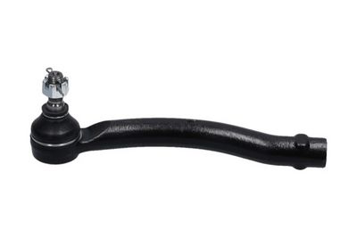 Наконечник поперечной рулевой тяги KAVO PARTS STE-10548