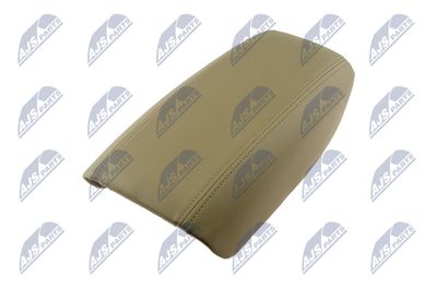 Подлокотник NTY EZC-VV-022