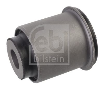 Piekare, Šķērssvira FEBI BILSTEIN 107157