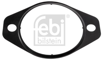 Blīve, servosūknis FEBI BILSTEIN 180084