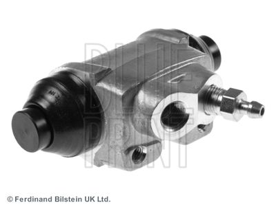 Riteņa bremžu cilindrs BLUE PRINT ADG04436