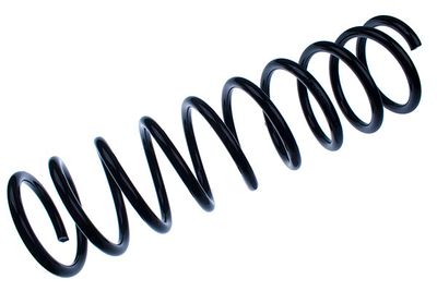 Пружина ходовой части DENCKERMANN D700213