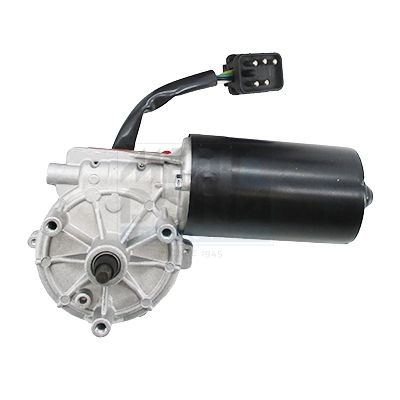 Двигатель стеклоочистителя MEAT & DORIA 27118