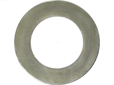 Ремкомплект, генератор AS-PL SRS2005