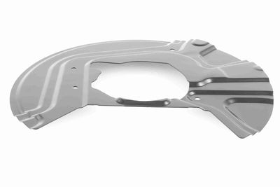 Dubļu sargs, Bremžu disks VAICO V20-2783