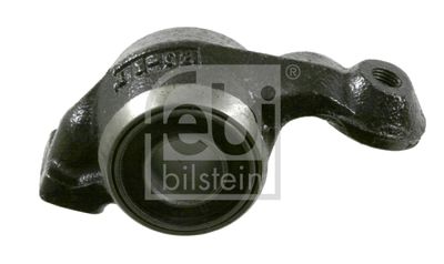 Piekare, Šķērssvira FEBI BILSTEIN 22100