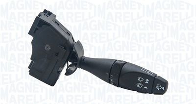 Выключатель на рулевой колонке MAGNETI MARELLI 000050183010
