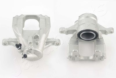 Тормозной суппорт JAPANPARTS CAL268LJM