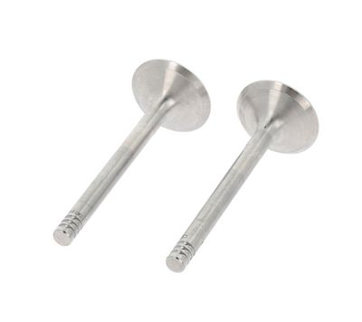 Впускной клапан CORTECO 550839B