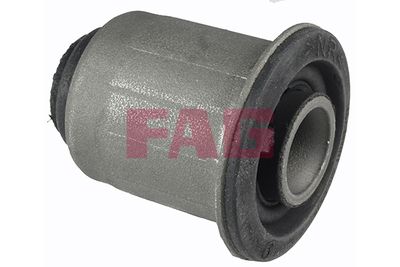 Piekare, Šķērssvira Schaeffler FAG 829 0347 10
