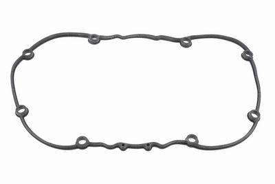 Прокладка, крышка головки цилиндра VAICO V10-2558