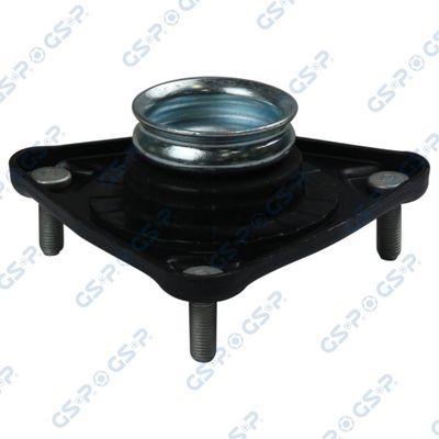 Amortizatora statnes balsts GSP 532595