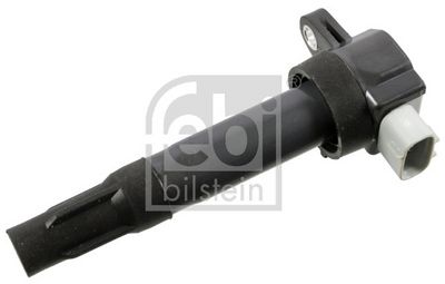 Aizdedzes spole FEBI BILSTEIN 1000358