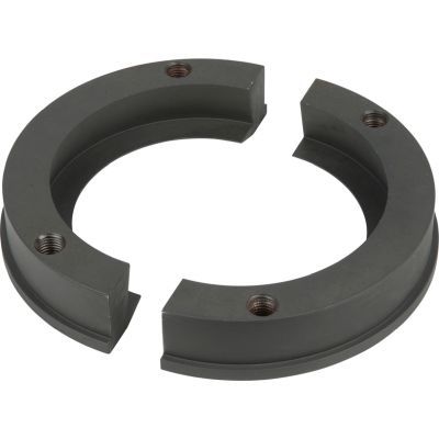 Montāžas instruments, pārnesumkārbas gultnis KS TOOLS 460.0624