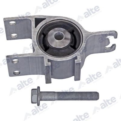 Piekare, Šķērssvira ALTE AUTOMOTIVE 90594AL