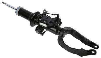 Amortizators SACHS 319 072