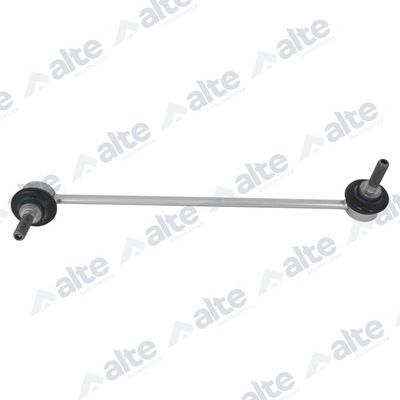Stiepnis/Atsaite, Stabilizators ALTE AUTOMOTIVE 92673AL