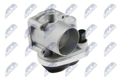 Корпус дроссельной заслонки NTY ETB-VW-011