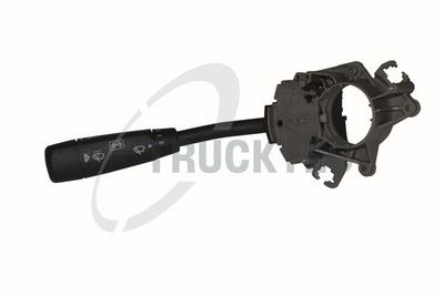 Slēdzis uz stūres statnes TRUCKTEC AUTOMOTIVE 02.42.275