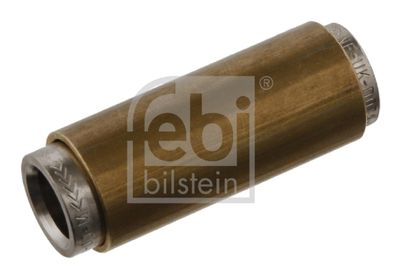 Savienotājelements, Cauruļvads FEBI BILSTEIN 22173