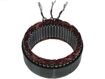 Stators, ģenerators AS-PL AS0005