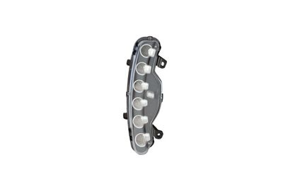Dienas gaismas lukturis VALEO 044210
