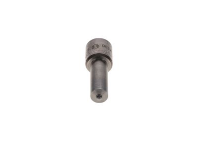 Iesmidzināšanas sprausla BOSCH 0 433 171 934