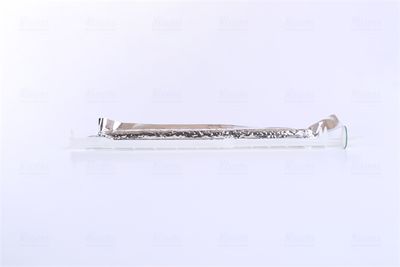 Осушитель, кондиционер NISSENS 95580