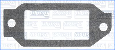 Blīve AJUSA 01702900