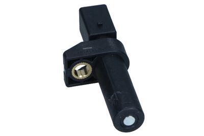 Датчик импульсов MAXGEAR 24-0349