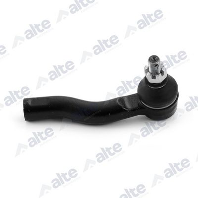Stūres šķērsstiepņa uzgalis ALTE AUTOMOTIVE 82288AL