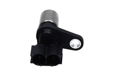 Impulsu devējs, Kloķvārpsta KAVO PARTS ECR-10004