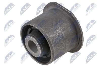 Piekare, Šķērssvira NTY ZTP-CH-017D