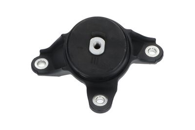 Подвеска, двигатель KAVO PARTS EEM-2121