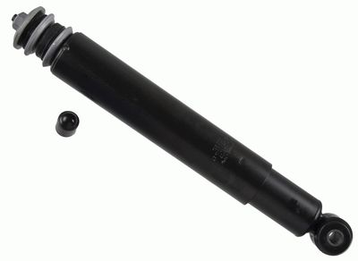 Amortizators SACHS 125 933