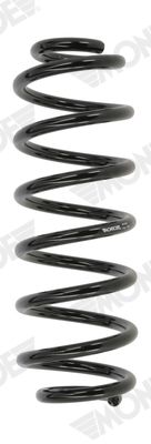 Пружина ходовой части MONROE SP4323