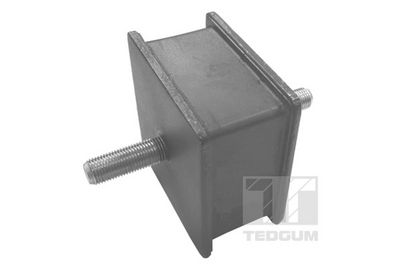 Piekare, Dzinējs TEDGUM 00465023