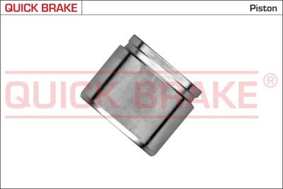 Virzulis, Bremžu suports QUICK BRAKE 185403K
