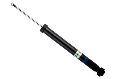 Amortizators BILSTEIN 24-331418