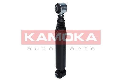Амортизатор KAMOKA 2000971