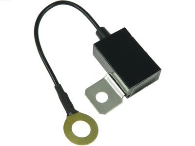 Ремкомплект, генератор AS-PL ARS0071S