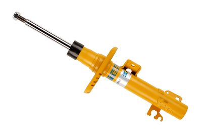 Amortizators BILSTEIN 22-222107