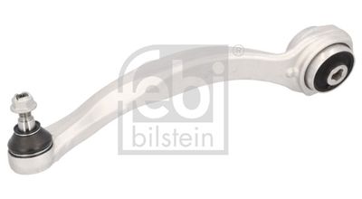 Neatkarīgās balstiekārtas svira, Riteņa piekare FEBI BILSTEIN 44519