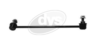 Stiepnis/Atsaite, Stabilizators DYS 30-31439