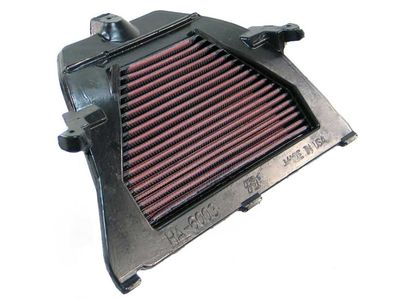 Gaisa filtrs K&N Filters HA-6003
