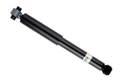 Amortizators BILSTEIN 19-289052