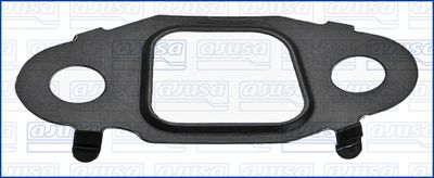 Blīve, Ieplūdes kolektora korpuss AJUSA 01952600