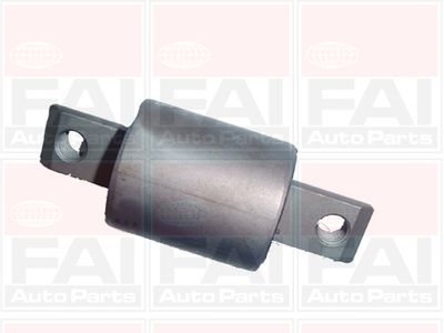 Piekare, Šķērssvira FAI AutoParts SS4338
