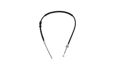 Trose, Stāvbremžu sistēma KAMOKA 1190179